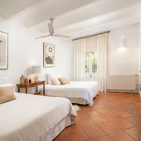 Esencia De By Costa Blanca Collection Villa Altea
